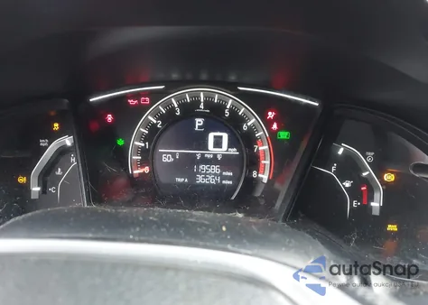 2018 Honda Civic Lx from USA, damaged, VIN 2HGFC2F56JH546039